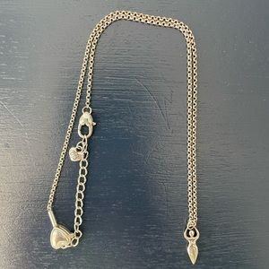 Brighton necklace